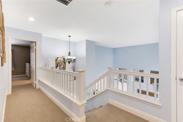 3843 San Gabriel Street, Simi Valley, CA 93063
