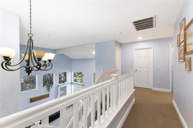 3843 San Gabriel Street, Simi Valley, CA 93063
