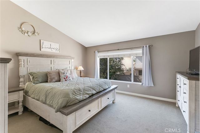 3843 San Gabriel Street, Simi Valley, CA 93063