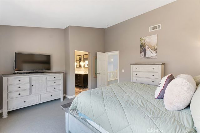 3843 San Gabriel Street, Simi Valley, CA 93063