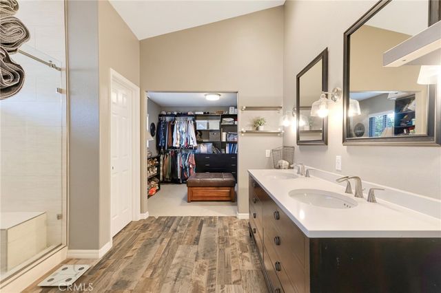 3843 San Gabriel Street, Simi Valley, CA 93063