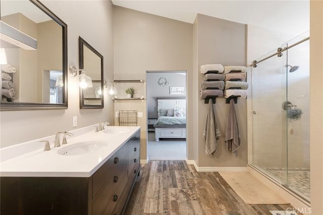 3843 San Gabriel Street, Simi Valley, CA 93063