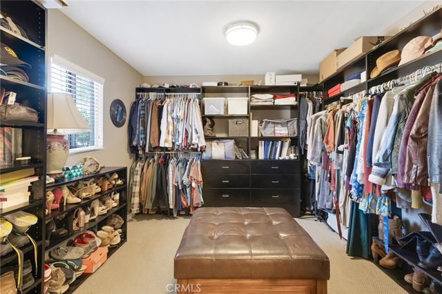 3843 San Gabriel Street, Simi Valley, CA 93063