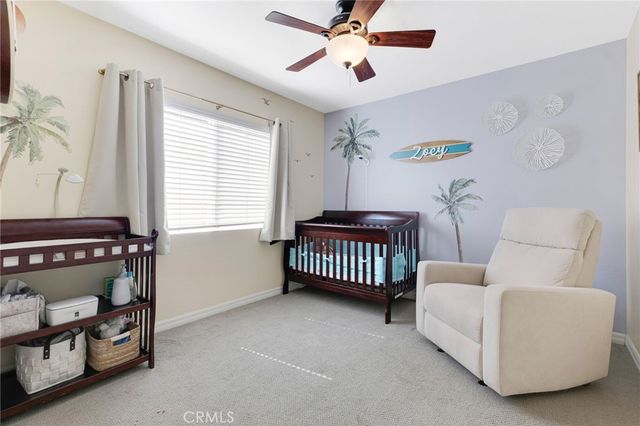 3843 San Gabriel Street, Simi Valley, CA 93063