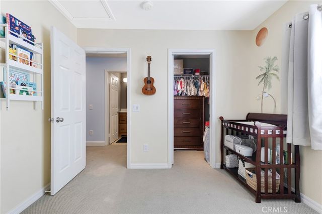 3843 San Gabriel Street, Simi Valley, CA 93063