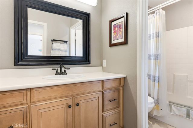 3843 San Gabriel Street, Simi Valley, CA 93063