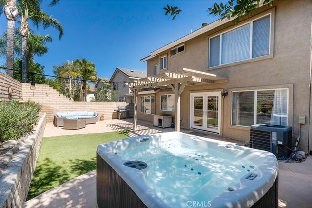 3843 San Gabriel Street, Simi Valley, CA 93063