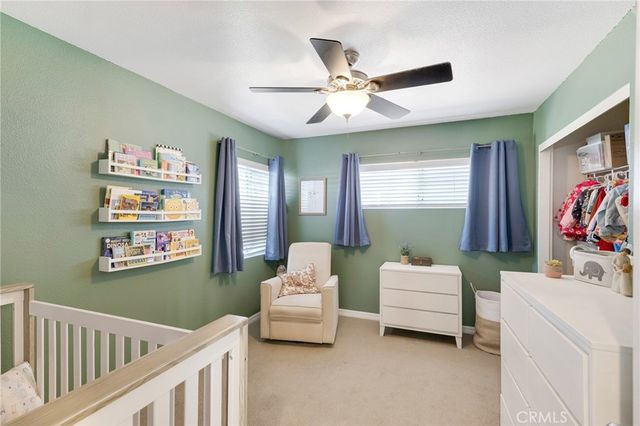 3843 San Gabriel Street, Simi Valley, CA 93063