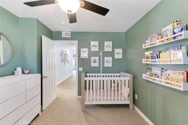 3843 San Gabriel Street, Simi Valley, CA 93063