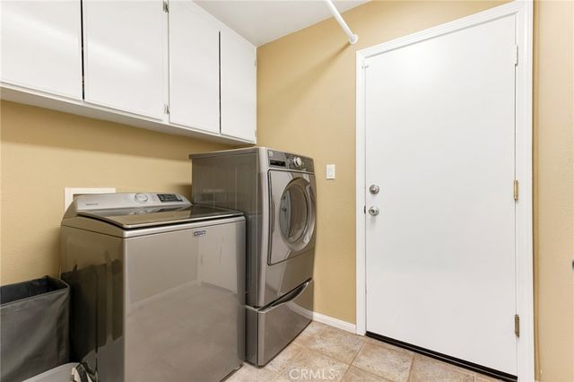 3843 San Gabriel Street, Simi Valley, CA 93063