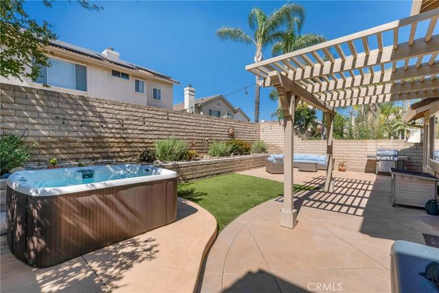 3843 San Gabriel Street, Simi Valley, CA 93063