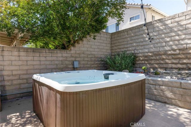 3843 San Gabriel Street, Simi Valley, CA 93063
