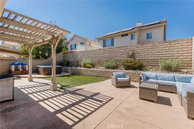 3843 San Gabriel Street, Simi Valley, CA 93063