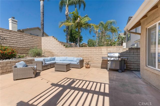 3843 San Gabriel Street, Simi Valley, CA 93063
