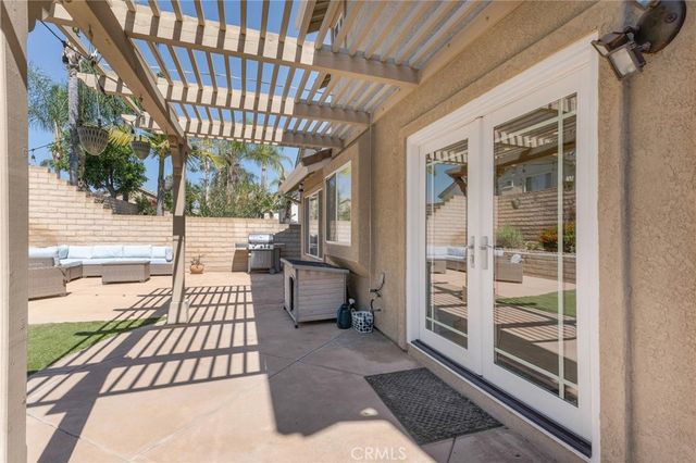3843 San Gabriel Street, Simi Valley, CA 93063