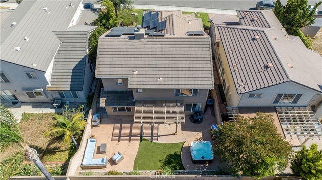 3843 San Gabriel Street, Simi Valley, CA 93063