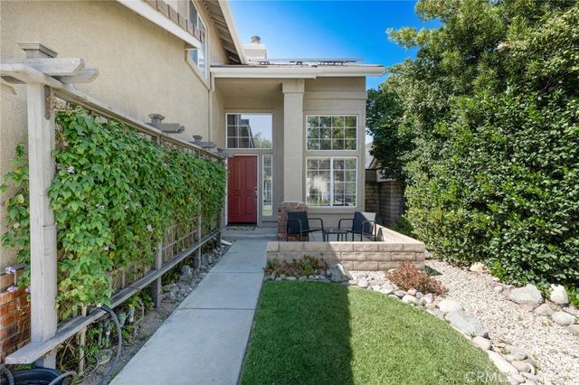 3843 San Gabriel Street, Simi Valley, CA 93063