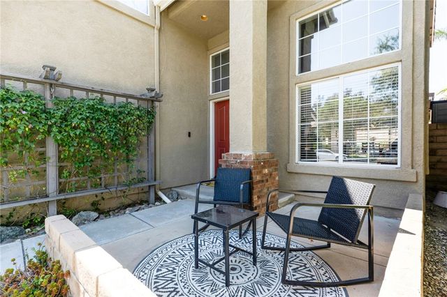 3843 San Gabriel Street, Simi Valley, CA 93063