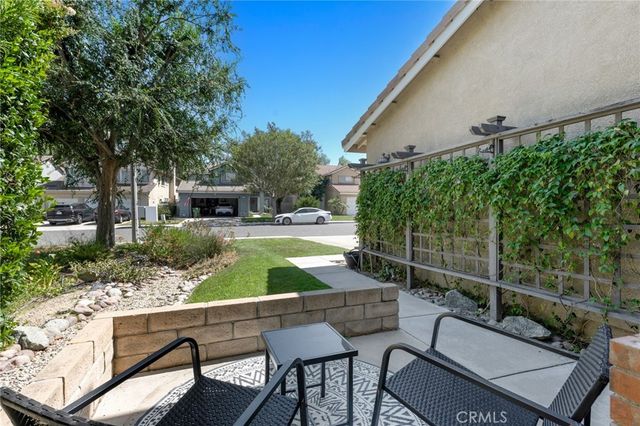 3843 San Gabriel Street, Simi Valley, CA 93063