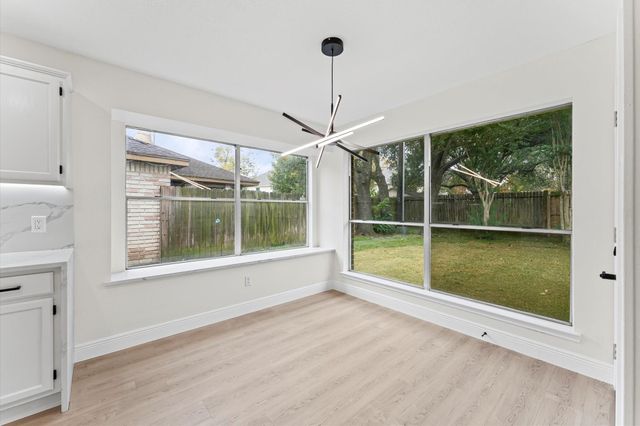 7631 Ashton Drive, Houston, TX 77095