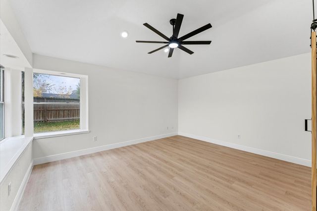 7631 Ashton Drive, Houston, TX 77095