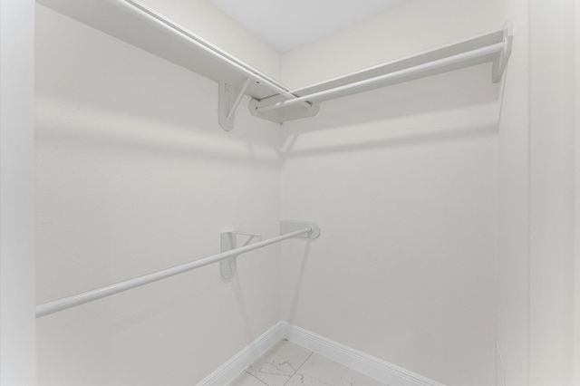 7631 Ashton Drive, Houston, TX 77095