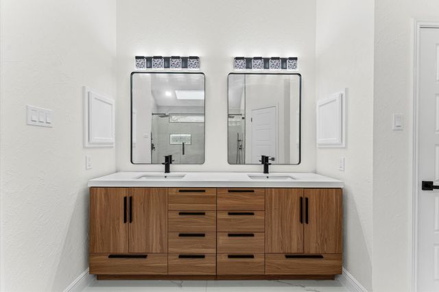 7631 Ashton Drive, Houston, TX 77095