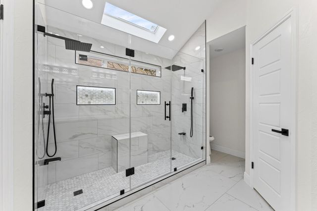 7631 Ashton Drive, Houston, TX 77095