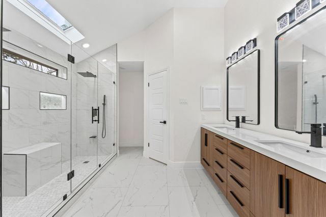 7631 Ashton Drive, Houston, TX 77095