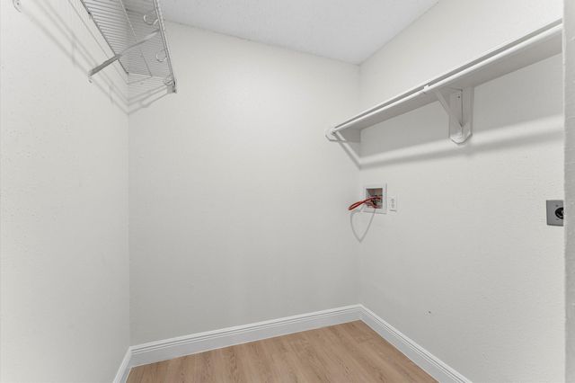 7631 Ashton Drive, Houston, TX 77095