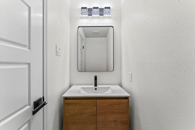 7631 Ashton Drive, Houston, TX 77095