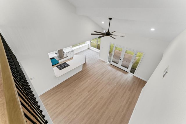 7631 Ashton Drive, Houston, TX 77095