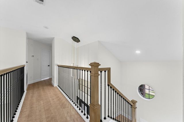 7631 Ashton Drive, Houston, TX 77095