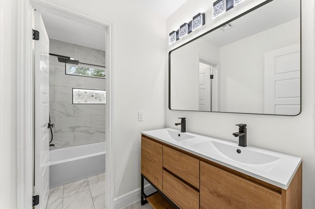 7631 Ashton Drive, Houston, TX 77095