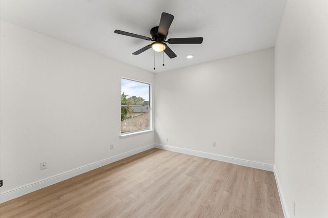 7631 Ashton Drive, Houston, TX 77095