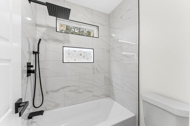 7631 Ashton Drive, Houston, TX 77095