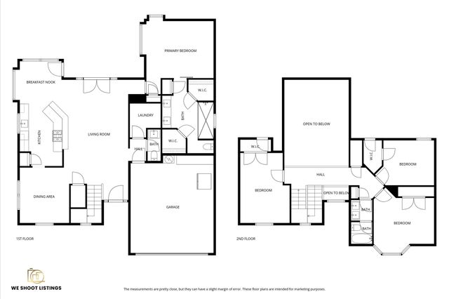 7631 Ashton Drive, Houston, TX 77095