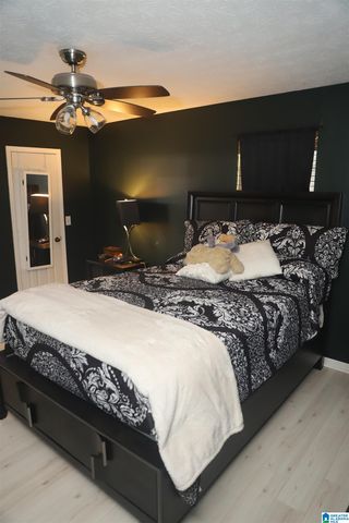 5821 WOODGATE CIRCLE, Anniston, AL 36206