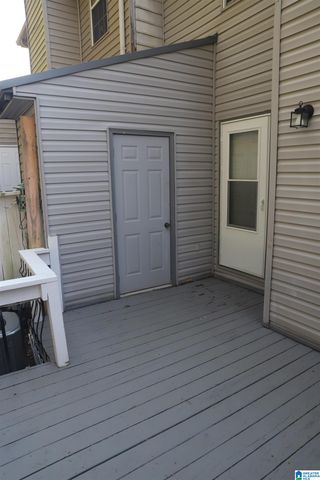 5821 WOODGATE CIRCLE, Anniston, AL 36206