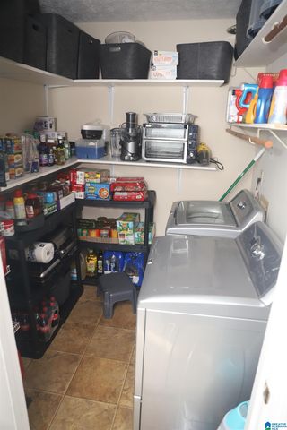 5821 WOODGATE CIRCLE, Anniston, AL 36206