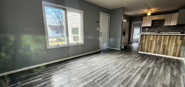 3042 Horton Street, Rockford, IL 61109