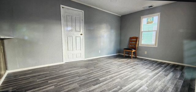 3042 Horton Street, Rockford, IL 61109