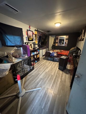 3042 Horton Street, Rockford, IL 61109