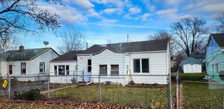 3042 Horton Street, Rockford, IL 61109