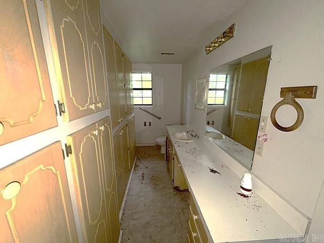 718 McBee Street, Malvern, AR 72104