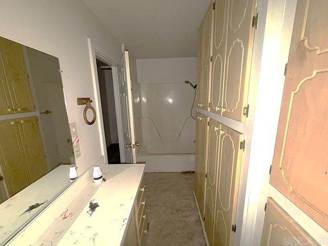 718 McBee Street, Malvern, AR 72104