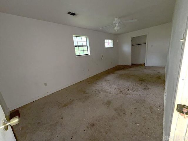 718 McBee Street, Malvern, AR 72104