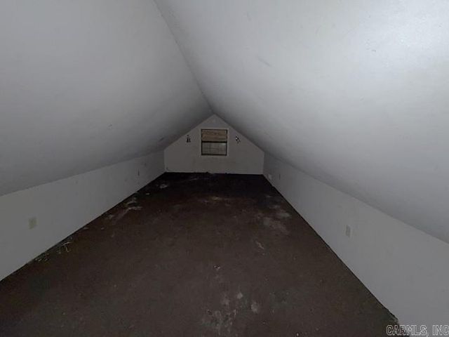 718 McBee Street, Malvern, AR 72104