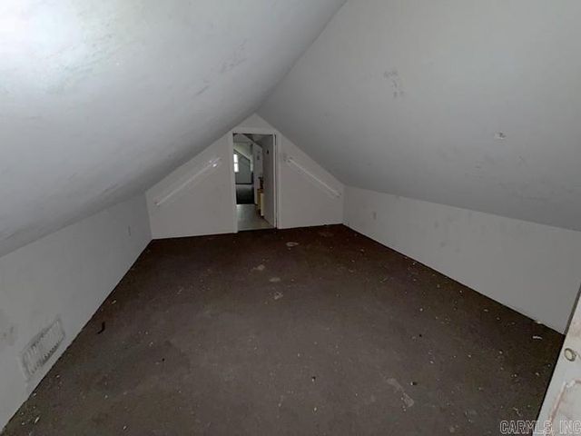 718 McBee Street, Malvern, AR 72104