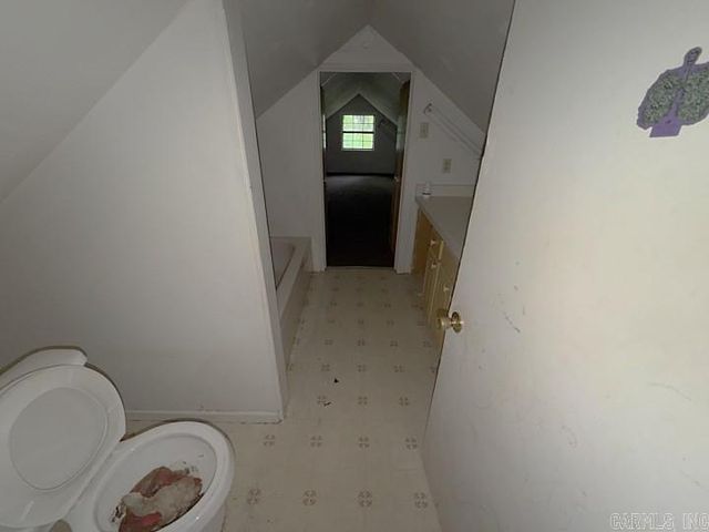 718 McBee Street, Malvern, AR 72104